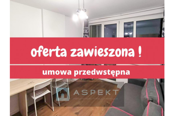 opolskie, Opole, Bliskie Zaodrze, 3-pokoje, balkon, Bliskie Zaodrze