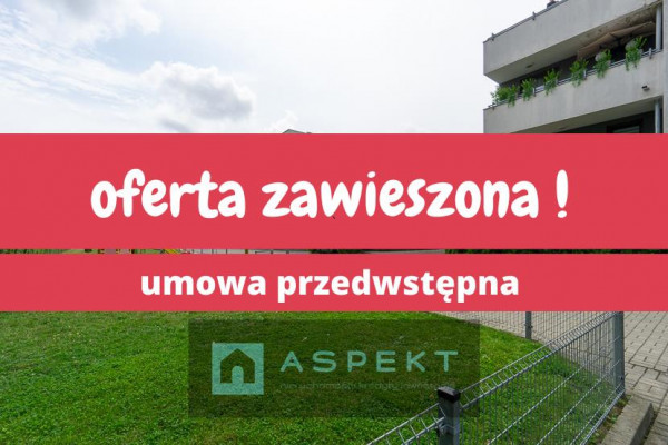 opolskie, Opole, Szczepanowice, Nowe budownictwo, balkon