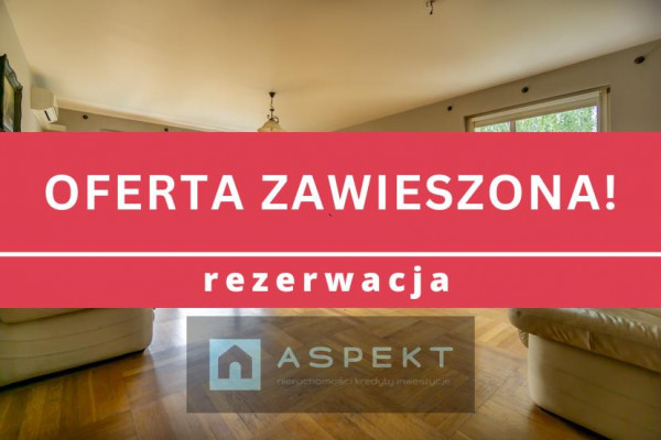 opolskie, Opole, ZWM, Balkon, media miejskie, spokojna lokalizacja